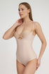 Janira Perfect Curves Body
